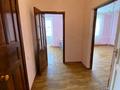 1-комнатная квартира · 40 м² · 7/9 этаж, Кудайбердыулы 32 за 200 000 ₸ в Астане, Алматы р-н