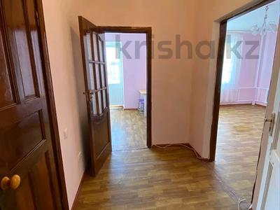 1-бөлмелі пәтер · 40 м² · 7/9 қабат, Кудайбердыулы 32, бағасы: 200 000 ₸ в Астане, Алматы р-н
