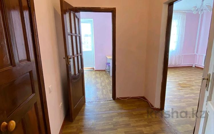 1-комнатная квартира · 40 м² · 7/9 этаж, Кудайбердыулы 32 за 200 000 ₸ в Астане, Алматы р-н — фото 2