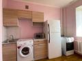 1-комнатная квартира · 40 м² · 7/9 этаж, Кудайбердыулы 32 за 200 000 ₸ в Астане, Алматы р-н — фото 2
