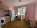 1-комнатная квартира · 40 м² · 7/9 этаж, Кудайбердыулы 32 за 200 000 ₸ в Астане, Алматы р-н — фото 3