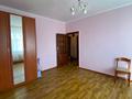 1-комнатная квартира · 40 м² · 7/9 этаж, Кудайбердыулы 32 за 200 000 ₸ в Астане, Алматы р-н — фото 5