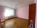 1-комнатная квартира · 40 м² · 7/9 этаж, Кудайбердыулы 32 за 200 000 ₸ в Астане, Алматы р-н — фото 6