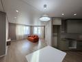 3-бөлмелі пәтер · 73 м² · 12/13 қабат, Е 15 9, бағасы: 39.5 млн ₸ в Астане, Нура р-н — фото 2