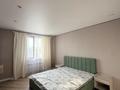 3-бөлмелі пәтер · 73 м² · 12/13 қабат, Е 15 9, бағасы: 39.5 млн ₸ в Астане, Нура р-н