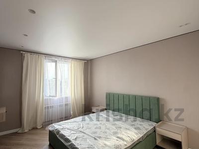 3-бөлмелі пәтер · 73 м² · 12/13 қабат, Е 15 9, бағасы: 39.5 млн ₸ в Астане, Нура р-н