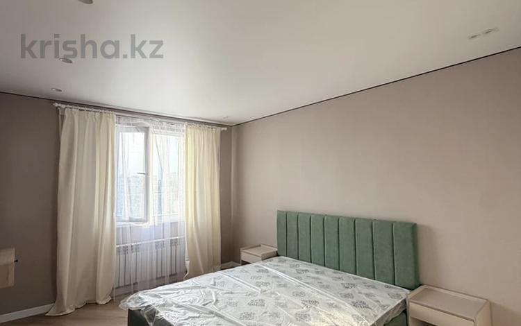 3-бөлмелі пәтер · 73 м² · 12/13 қабат, Е 15 9, бағасы: 39.5 млн ₸ в Астане, Нура р-н — фото 5