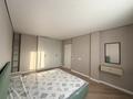 3-бөлмелі пәтер · 73 м² · 12/13 қабат, Е 15 9, бағасы: 39.5 млн ₸ в Астане, Нура р-н — фото 5