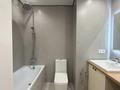 3-бөлмелі пәтер · 73 м² · 12/13 қабат, Е 15 9, бағасы: 39.5 млн ₸ в Астане, Нура р-н — фото 8