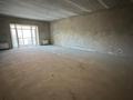 4-комнатная квартира · 233.5 м² · 3/9 этаж, Тауельсыздык 149 за ~ 110.9 млн ₸ в Костанае — фото 14