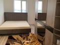 3-комнатная квартира · 103 м² · 2/5 этаж, Жулдыз 18 за 30 млн ₸ в Талдыкоргане, мкр военный городок Жулдыз