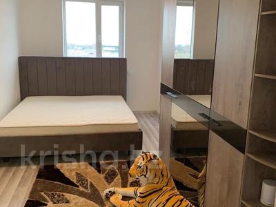 3-комнатная квартира · 103 м² · 2/5 этаж, Жулдыз 18 за 30 млн ₸ в Талдыкоргане, мкр военный городок Жулдыз