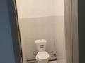 3-комнатная квартира · 103 м² · 2/5 этаж, Жулдыз 18 за 30 млн ₸ в Талдыкоргане, мкр военный городок Жулдыз — фото 11
