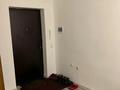 3-комнатная квартира · 103 м² · 2/5 этаж, Жулдыз 18 за 30 млн ₸ в Талдыкоргане, мкр военный городок Жулдыз — фото 12