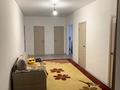 3-комнатная квартира · 103 м² · 2/5 этаж, Жулдыз 18 за 30 млн ₸ в Талдыкоргане, мкр военный городок Жулдыз — фото 3