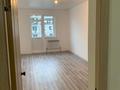 3-комнатная квартира · 103 м² · 2/5 этаж, Жулдыз 18 за 30 млн ₸ в Талдыкоргане, мкр военный городок Жулдыз — фото 4