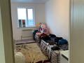 3-комнатная квартира · 103 м² · 2/5 этаж, Жулдыз 18 за 30 млн ₸ в Талдыкоргане, мкр военный городок Жулдыз — фото 5