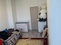 3-комнатная квартира · 103 м² · 2/5 этаж, Жулдыз 18 за 30 млн ₸ в Талдыкоргане, мкр военный городок Жулдыз — фото 6