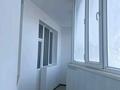 2-комнатная квартира, 63 м², 13/22 этаж помесячно, Нажимеденова 10 за 200 000 〒 в Астане, Алматы р-н — фото 9