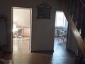 Отдельный дом · 8 комнат · 165 м² · 6.2 сот., Жанибек хана за 42 млн ₸ в Актобе, мкр. Курмыш — фото 4