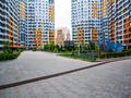 2-бөлмелі пәтер · 79 м² · 10/16 қабат, Сатпаева, бағасы: 79.9 млн ₸ в Алматы, Бостандыкский р-н — фото 18