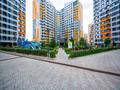 2-бөлмелі пәтер · 79 м² · 10/16 қабат, Сатпаева, бағасы: 79.9 млн ₸ в Алматы, Бостандыкский р-н — фото 21