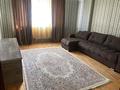 1-бөлмелі пәтер · 52 м² · 4/5 қабат, мкр Думан-2 2, бағасы: 250 000 ₸ в Алматы, Медеуский р-н