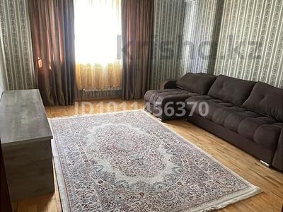 1-бөлмелі пәтер · 52 м² · 4/5 қабат, мкр Думан-2 2, бағасы: 250 000 ₸ в Алматы, Медеуский р-н
