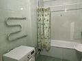 1-бөлмелі пәтер · 52 м² · 4/5 қабат, мкр Думан-2 2, бағасы: 250 000 ₸ в Алматы, Медеуский р-н — фото 10