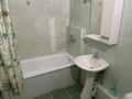 1-бөлмелі пәтер · 52 м² · 4/5 қабат, мкр Думан-2 2, бағасы: 250 000 ₸ в Алматы, Медеуский р-н — фото 11