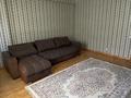 1-бөлмелі пәтер · 52 м² · 4/5 қабат, мкр Думан-2 2, бағасы: 250 000 ₸ в Алматы, Медеуский р-н — фото 2