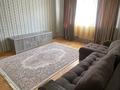 1-бөлмелі пәтер · 52 м² · 4/5 қабат, мкр Думан-2 2, бағасы: 250 000 ₸ в Алматы, Медеуский р-н — фото 3