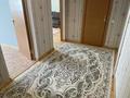 1-бөлмелі пәтер · 52 м² · 4/5 қабат, мкр Думан-2 2, бағасы: 250 000 ₸ в Алматы, Медеуский р-н — фото 4