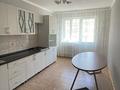 1-бөлмелі пәтер · 52 м² · 4/5 қабат, мкр Думан-2 2, бағасы: 250 000 ₸ в Алматы, Медеуский р-н — фото 6