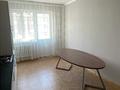1-бөлмелі пәтер · 52 м² · 4/5 қабат, мкр Думан-2 2, бағасы: 250 000 ₸ в Алматы, Медеуский р-н — фото 7