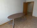 1-бөлмелі пәтер · 52 м² · 4/5 қабат, мкр Думан-2 2, бағасы: 250 000 ₸ в Алматы, Медеуский р-н — фото 8