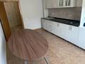 1-бөлмелі пәтер · 52 м² · 4/5 қабат, мкр Думан-2 2, бағасы: 250 000 ₸ в Алматы, Медеуский р-н — фото 9