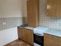 2-комнатная квартира · 53 м² · 1/4 этаж, Конституции за 22.5 млн ₸ в Петропавловске — фото 2