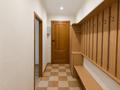 2-комнатная квартира · 53 м² · 1/4 этаж, Конституции за 22.5 млн ₸ в Петропавловске — фото 7