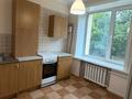 2-комнатная квартира · 53 м² · 1/4 этаж, Конституции за 22.5 млн ₸ в Петропавловске