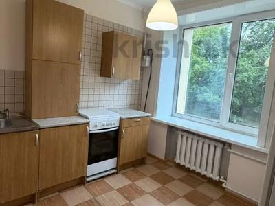2-комнатная квартира · 53 м² · 1/4 этаж, Конституции за 22.5 млн ₸ в Петропавловске