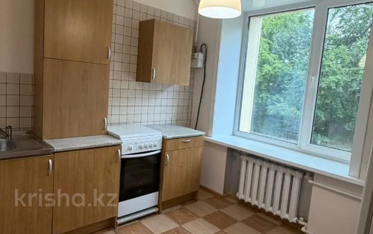 2-комнатная квартира · 53 м² · 1/4 этаж, Конституции за 22.5 млн ₸ в Петропавловске — фото 8