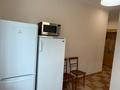 2-комнатная квартира · 53 м² · 1/4 этаж, Конституции за 22.5 млн ₸ в Петропавловске — фото 3