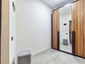 1-бөлмелі пәтер · 45 м² · 36/41 қабат, Достык 5/1 — Сауран, бағасы: 15 990 ₸ в Астане, Есильский р-н — фото 18