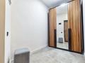 1-бөлмелі пәтер · 45 м² · 36/41 қабат, Достык 5/1 — Сауран, бағасы: 15 990 ₸ в Астане, Есильский р-н — фото 19