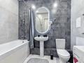 1-бөлмелі пәтер · 45 м² · 36/41 қабат, Достык 5/1 — Сауран, бағасы: 15 990 ₸ в Астане, Есильский р-н — фото 26