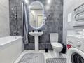 1-бөлмелі пәтер · 45 м² · 36/41 қабат, Достык 5/1 — Сауран, бағасы: 15 990 ₸ в Астане, Есильский р-н — фото 28