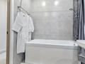 1-бөлмелі пәтер · 45 м² · 36/41 қабат, Достык 5/1 — Сауран, бағасы: 15 990 ₸ в Астане, Есильский р-н — фото 30