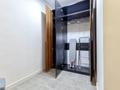 1-бөлмелі пәтер · 45 м² · 36/41 қабат, Достык 5/1 — Сауран, бағасы: 15 990 ₸ в Астане, Есильский р-н — фото 32