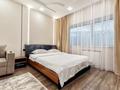 1-бөлмелі пәтер · 45 м² · 36/41 қабат, Достык 5/1 — Сауран, бағасы: 15 990 ₸ в Астане, Есильский р-н — фото 9